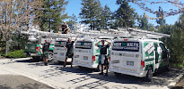 Men In Kilts Kelowna