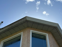 Falconhurst Window Cleaning