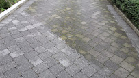 Terry's Window Cleaning Ltd