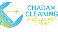 Chadam Cleaning