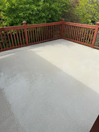 Chadam Cleaning