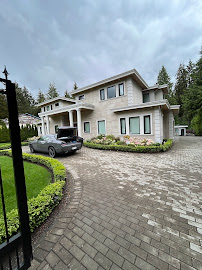 R.E.D Window Cleaning