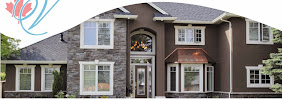 Victoria Window Cleaning