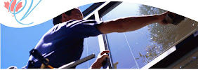 Victoria Window Cleaning