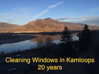T&M Window Cleaning