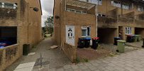HS&B Construction Ltd