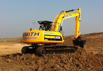 Smith Construction Group Limited
