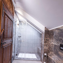 Loft Conversions Milton Keynes