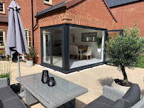 Next Generation Construction (MK) LTD