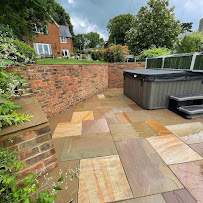 Billinghamsbrickwork