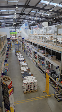 Selco Builders Warehouse