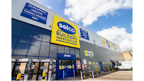 Selco Builders Warehouse