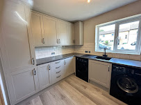 Lux property developments