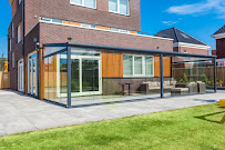 Vergolus Outdoor Living