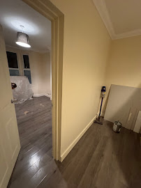 Eduard Gabriel Construction Ltd