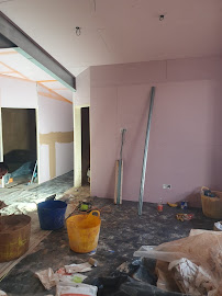 Eduard Gabriel Construction Ltd