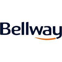Bellway - Bellway at Whitehouse Park
