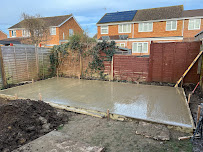 AJB Construction and Roofing Ltd