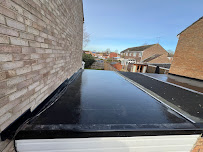 AJB Construction and Roofing Ltd