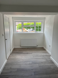 Luxe Builders Milton Keynes