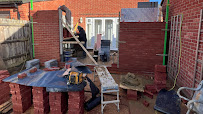 Luxe Builders Milton Keynes