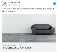 ProGroupMK