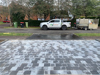 SOLID STONE PAVING LTD