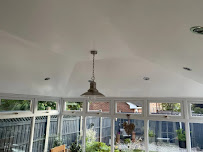 Sean Thomas Construction Ltd