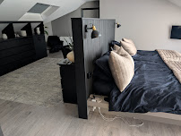 Sean Thomas Construction Ltd