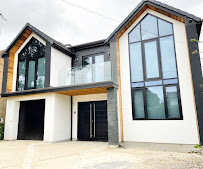 Mackbuild