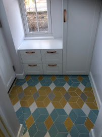 Garnet Construction - Specialists in Loft Conversions & Extensions