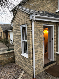 Garnet Construction - Specialists in Loft Conversions & Extensions