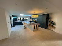 OMP Building Services