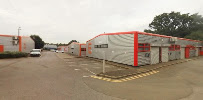Harlow Business Centre