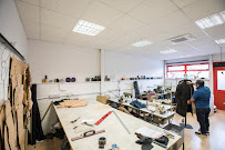 Harlow Business Centre