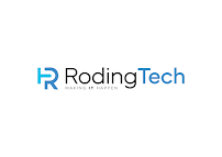 RodingTech Ltd