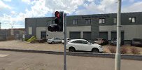 RodingTech Ltd