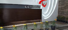 Centro Tex Ltd