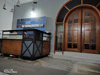 Top Eastern Designers Ltd.