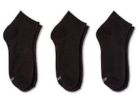 e-GTEX Sourcing Ltd.