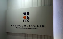 PRS Sourcing Ltd