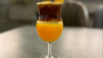 Tipsy Turk