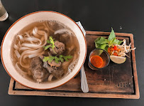 Labore coffee eatery