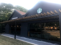 Starbucks Coffee