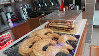 Aroy Thai Cafe
