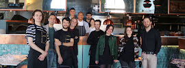 Kayra Restaurant