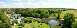 The Turks Head