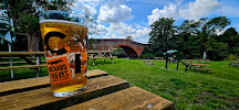 The Turks Head