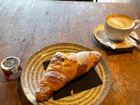 Papillon Coffee House