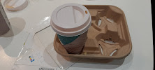 Caffe amore